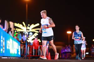 BIB: 816
                            <button type="button" onclick="openModal(23002178)" class="btn btn-primary btn-sm float-right btn-popup" data-toggle="modal" data-target=".modal-high-quality">
                        <i class="fas fa-shopping-cart"></i> Add to Cart
                    </button>
                                            <button type="button" onclick="isThisMe(23002178, true)" class="btn btn-success btn-sm float-right btn-popup btn-isme hidden" data-toggle="tooltip" data-placement="bottom" title="นี่คือรูปของคุณใช่ไหม คลิกที่นี่เพื่อเอาเข้าอัลบั้ม">
                        <i class="fas fa-plus"></i> Add to album
                    </button>
                    <button type="button" onclick="isThisMe(23002178, false)" class="btn btn-warning btn-sm float-right btn-popup btn-isnotme hidden">
                        <i class="fas fa-ban"></i> Remove from album
                    </button>